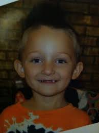 Glimpses of Landon Robbins: Student. Brother. Victim.