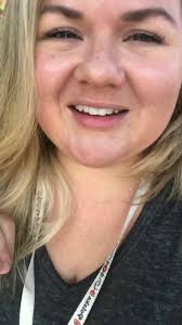 Barefoot Park Studios