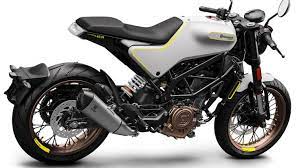 Husqvarna Vitpilen 401 Motorcycle Design Pretty Bike Husqvarna