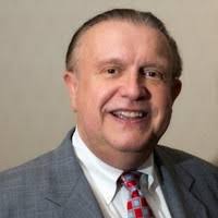 50+ "Wienecke" profiles