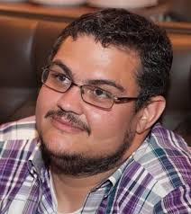 Gabriel Duran Obituary (1977