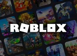 The story so far fandom. Roblox Best Cosmetics Dungeon Quest Pharaoh Winter Wanderer And More