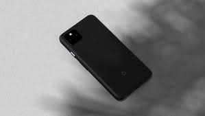 The announcement date was just one part of the android police report. Pixel 5a Leaks Release Date Price Specifications Features More