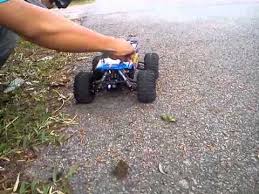 Check spelling or type a new query. Kereta Kontrol Hl 8353 Youtube