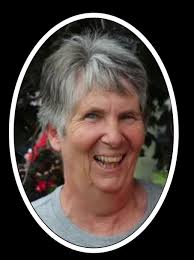 After a battle with cancer fought with strength, dignity, grace and her  signature sense of humour, Nancy Davidson (nee Fidler) of Atwood passed  away peacefully at The Rotary Hospice Stratford Perth on