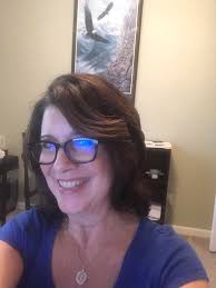 I'm a beginner (almost advanced beginner). Is there a forum