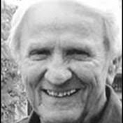 Search James Wheat Obituaries and Funeral Services