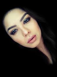 Gina Lemus's Instagram, Twitter & Facebook