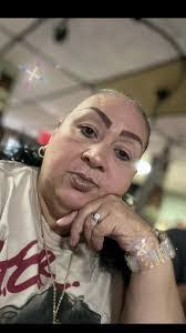 Alfredo Estepa's Instagram, Twitter & Facebook