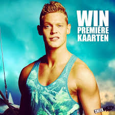 Still dating his boyfriend nuno? Ferry Doedens Fotos Facebook