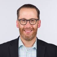 70+ "Dakin" profiles