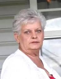 Obituary information for Gladys Inez McNatt