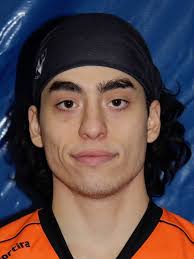 FlagPlus Football League