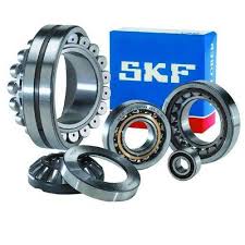 D 25 4mm Single Row D 50 8mm Tapered Roller Bearings T 15 011mm Principal Dimensions Pu 3 15kn Limit Fatigue C 28 1kn Skf Scooter Custom Car Air Conditioning