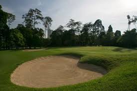 Monterez golf club is a very affordable golf course and is located in shah alam, selangor, malaysia. Monterez Golf And Country Club All Square Golf