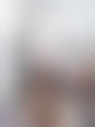 Sotwe jilbab bugil - 58 photo