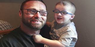 For those with autism, a dinner out in Bridgewater