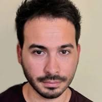 8300+ "Ascanio Ascanio" profiles