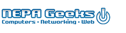 Compare homeowner reviews from 3 top mountain top computer repair/upgrade services. Home Nepa Geeks