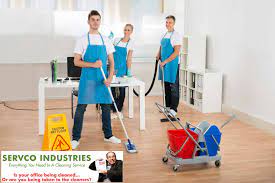 If You Are Not Happy With The Previous Used Office Cleaning Companies Nyc Then Just Try With Servco Indu Office Cleaning Services Cleaning Service Clean Office