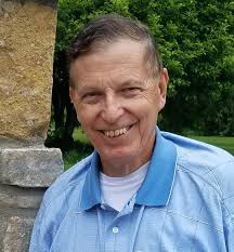 On the Front Porch: Publicity goes to Annie Mae's head