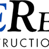 Reed construction llc is an iowa based, full service general contractor that serves both public and private clients. 1