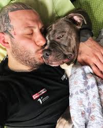 Great photography! 🥰❤️