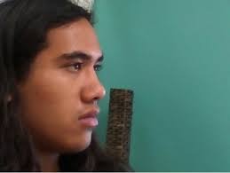 Perth murders: Accused Teancum Vernon Petersen-Crofts visited hospital in  hours before deaths