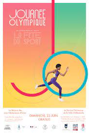 Halle olympique hosts concerts for a wide range of genres from artists such as le lac des cygnes, patrick bruel, and vitaa & slimane, having previously welcomed the likes of patrick bruel. Visite Guidee De La Halle Olympique Halle Olympique Albertville