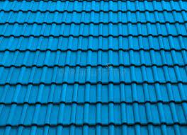 Dapatkan harga dari blue steel industries. 23 961 Blue Roof Texture Photos Free Royalty Free Stock Photos From Dreamstime