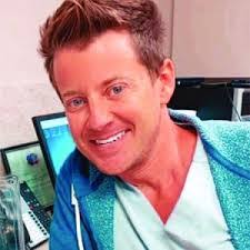 Dave Loy's Instagram, Twitter & Facebook