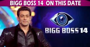 Watch bigg boss 14 29th january 2021 video episode 119 hq video online by colors … Bigg Boss 14 Latest Episodes Colors Tv Show Hd Quality