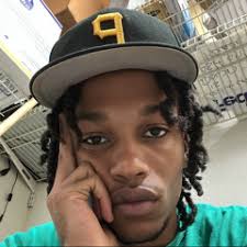 Stream Dan Boy Phannem music