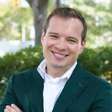 Getting Started with TikTok Marketing