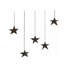 Found On Polyvore Theme Divider Art Star Doodle