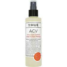 Asianet cable vision, a company that provide services on cable tv, broadband internet connections, web hosting and voip services in kerala, india. Dphue Apple Cider Vinegar Leave In Hair Therapy Ulta Beauty