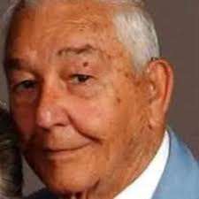 Raymond P. Conner Obituary July 26, 2021