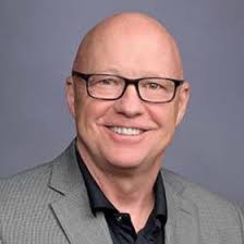 James Contini's Instagram, Twitter & Facebook