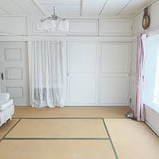 diyで好きを形に 和室から洋室にセルフリフォームしてみよう limia リミア 和室を洋室に 和室を洋室にリフォーム diy セルフリフォーム