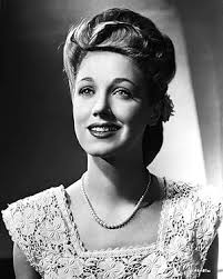 Audrey Long: Biofilmografía