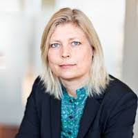 10+ "Anna Sellin" profiles