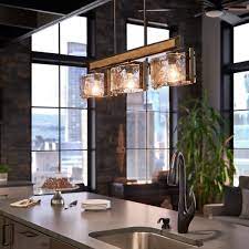 Payment options:american express, mastercard, visa. Ohio Lamp And Fixture Home