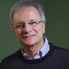 Early childhood stimulation, nutrition and development: a randomised  control trial