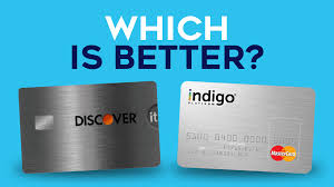 🔥 (must watch) top 10 secured credit cards that graduate into unsecured credit cards! Personal Loans Online Personal Loans Online Unsecured Credit Cards Credit Card