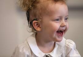 Little Coco-cathleen Willcox Bangs Drum Therapist Editorial Stock Photo