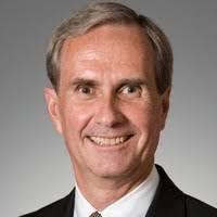 Scott Grimsley's Instagram, Twitter & Facebook