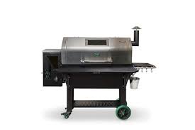 The best jailbait gallery on the net. Bbq Smokers Offset Smokers Perth The Outdoor Chef