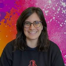 Michelle Pivonka, MEd (@MrsPivonka)