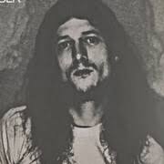 The Guitars, Amps, Pedals & More of the World's Best Country Artists