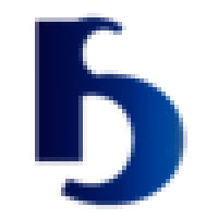 In this session, we will discuss: Buy Sell Price Today Bse Live Marketcap Chart And Info Coinmarketcap